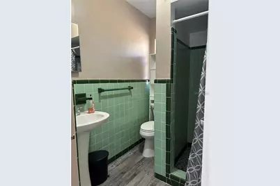 607 E Johns Avenue, Mount Dora, FL 32757 - Photo 6