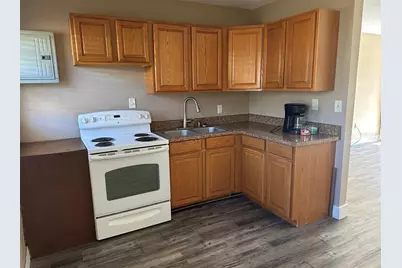 607 E Johns Avenue, Mount Dora, FL 32757 - Photo 4