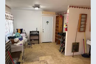 131 N C 470, Lake Panasoffkee, FL 33538 - Photo 10
