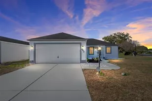 843 Bolivar St, Lady Lake, FL 32159 - Photo 2