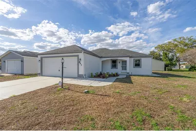 843 Bolivar Street, Lady Lake, FL 32159 - Photo 36