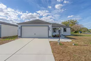 843 Bolivar St, Lady Lake, FL 32159 - Photo 1