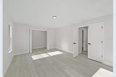 843 Bolivar Street, Lady Lake, FL 32159 - Photo 18