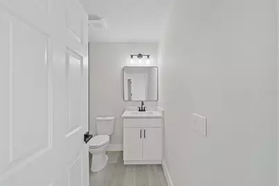 843 Bolivar Street, Lady Lake, FL 32159 - Photo 26