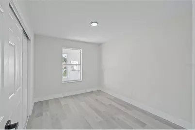 843 Bolivar Street, Lady Lake, FL 32159 - Photo 24