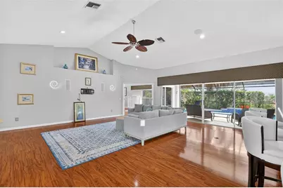 39125 Tacoma Drive, Lady Lake, FL 32159 - Photo 12