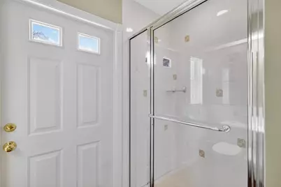 39125 Tacoma Drive, Lady Lake, FL 32159 - Photo 32