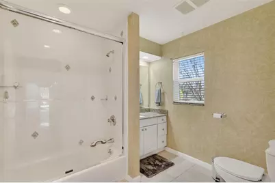39125 Tacoma Drive, Lady Lake, FL 32159 - Photo 30