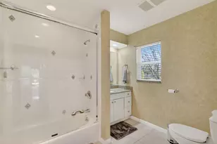 39125 Tacoma Dr, Lady Lake, FL 32159 - Photo 30