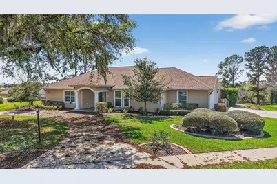 39125 Tacoma Drive, Lady Lake, FL 32159 - Photo 2