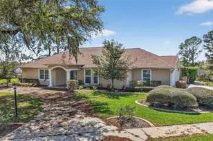 39125 Tacoma Dr, Lady Lake, FL 32159 - Photo 2