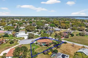 39125 Tacoma Dr, Lady Lake, FL 32159 - Photo 8