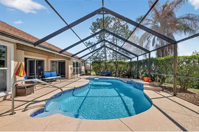 39125 Tacoma Drive, Lady Lake, FL 32159 - Photo 36