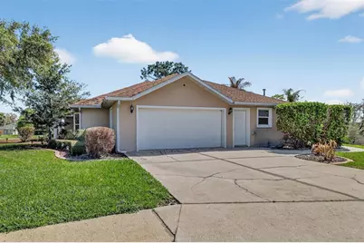 39125 Tacoma Drive, Lady Lake, FL 32159 - Photo 38