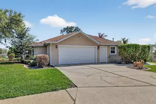 39125 Tacoma Dr, Lady Lake, FL 32159 - Photo 38