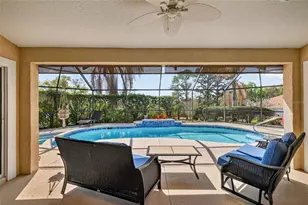 39125 Tacoma Dr, Lady Lake, FL 32159 - Photo 34