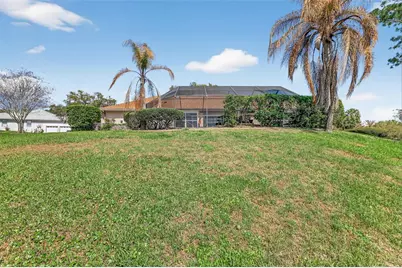 39125 Tacoma Drive, Lady Lake, FL 32159 - Photo 40