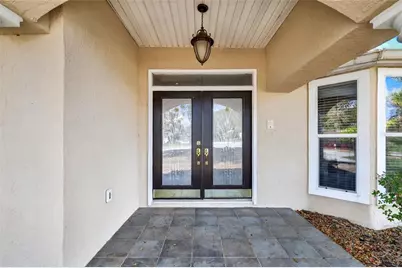 39125 Tacoma Drive, Lady Lake, FL 32159 - Photo 10