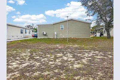 9925 Scepter Avenue, Brooksville, FL 34613 - Photo 30