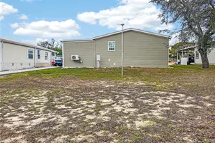 9925 Scepter Ave, Brooksville, FL 34613 - Photo 30