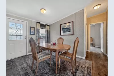 9925 Scepter Avenue, Brooksville, FL 34613 - Photo 12