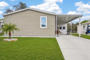 9925 Scepter Ave, Brooksville, FL 34613 - Photo 1