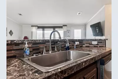 9925 Scepter Avenue, Brooksville, FL 34613 - Photo 10