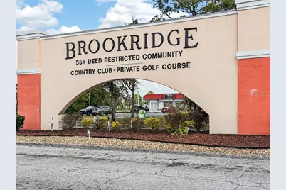 9925 Scepter Avenue, Brooksville, FL 34613 - Photo 48