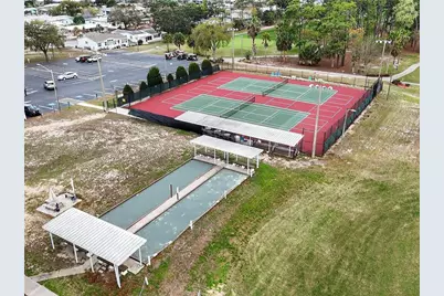 9925 Scepter Avenue, Brooksville, FL 34613 - Photo 40