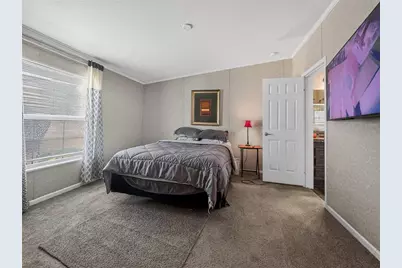 9925 Scepter Avenue, Brooksville, FL 34613 - Photo 20