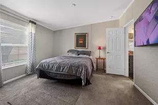 9925 Scepter Ave, Brooksville, FL 34613 - Photo 20