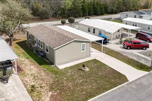 9925 Scepter Ave, Brooksville, FL 34613 - Photo 2