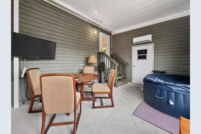 9925 Scepter Avenue, Brooksville, FL 34613 - Photo 26