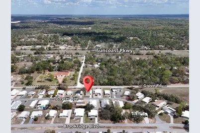 9925 Scepter Avenue, Brooksville, FL 34613 - Photo 36