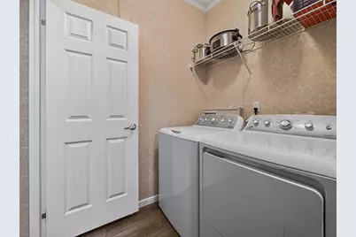 9925 Scepter Avenue, Brooksville, FL 34613 - Photo 26