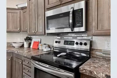 9925 Scepter Avenue, Brooksville, FL 34613 - Photo 10