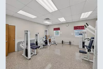 9925 Scepter Avenue, Brooksville, FL 34613 - Photo 42