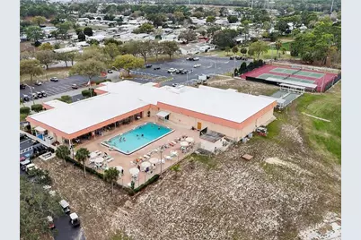 9925 Scepter Avenue, Brooksville, FL 34613 - Photo 38