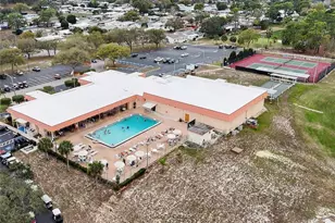 9925 Scepter Ave, Brooksville, FL 34613 - Photo 38