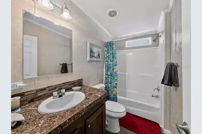 9925 Scepter Avenue, Brooksville, FL 34613 - Photo 16