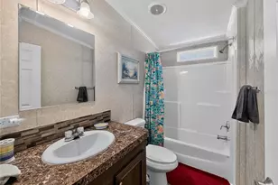 9925 Scepter Ave, Brooksville, FL 34613 - Photo 16