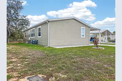 9925 Scepter Avenue, Brooksville, FL 34613 - Photo 34