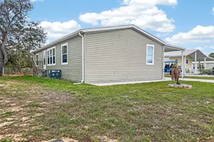 9925 Scepter Ave, Brooksville, FL 34613 - Photo 34