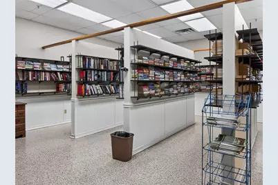 9925 Scepter Avenue, Brooksville, FL 34613 - Photo 44