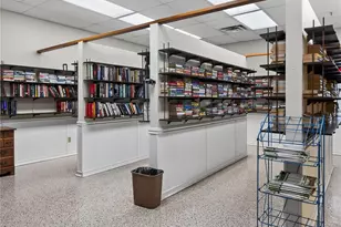 9925 Scepter Ave, Brooksville, FL 34613 - Photo 44