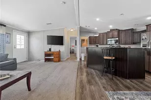 9925 Scepter Ave, Brooksville, FL 34613 - Photo 8