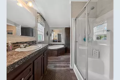 9925 Scepter Avenue, Brooksville, FL 34613 - Photo 22
