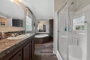 9925 Scepter Ave, Brooksville, FL 34613 - Photo 22