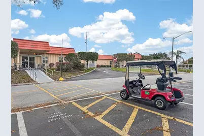 9925 Scepter Avenue, Brooksville, FL 34613 - Photo 40