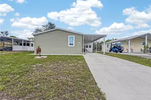 9925 Scepter Ave, Brooksville, FL 34613 - Photo 32